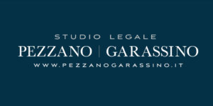 studio_legale_pezzano_garassino_milano