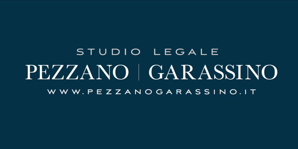 studio_legale_pezzano_garassino_milano